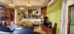 Cactus Road (D28), Terrace #552401101